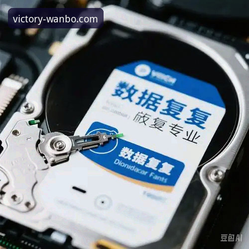 万搏体育APP下载安全吗 揭秘万搏体育APP下载安全性:技术评测背后的真相