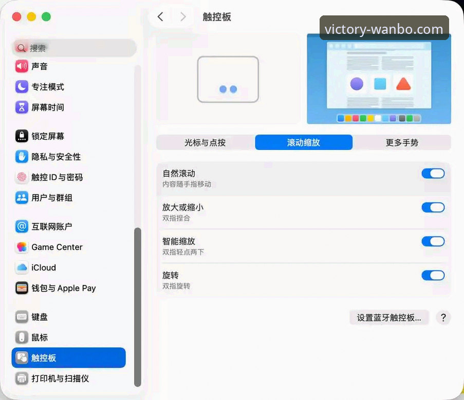 2025万搏体育官方版 老用户实测:2025万搏体育官方版v2.8.2升级体验,这些坑我替你踩过了