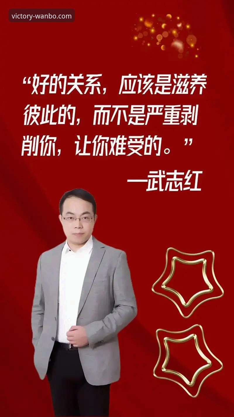 万搏体育APP多元服务 万搏体育平台2025新版深度评测:从下载到体验的全面报告